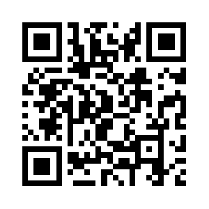 Mingleandbrew.com QR code