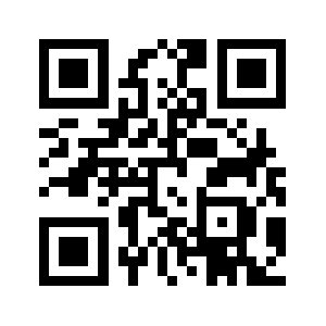 Mingledata.org QR code