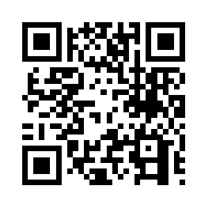 Mingleinteractive.com QR code