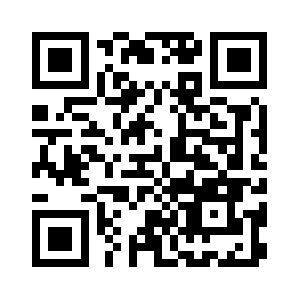 Mingleprofit.com QR code