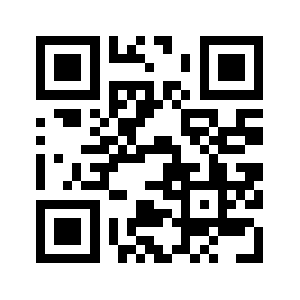 Minglitong.com QR code