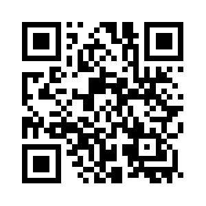 Mingliyingxiao.com QR code