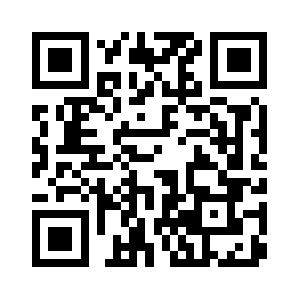 Minglunguoji.com QR code