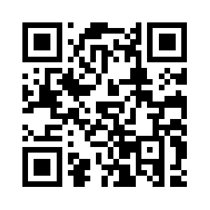 Mingmeishop.com QR code