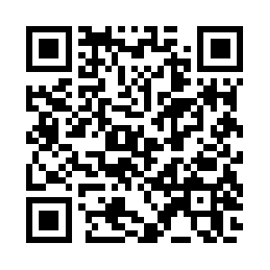 Mingmenqipaixiazai109.com QR code