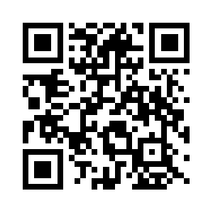 Mingmenyinv.com QR code