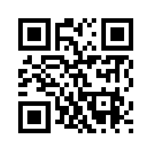 Mingmn.com QR code