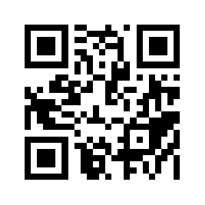 Mingntuan.com QR code