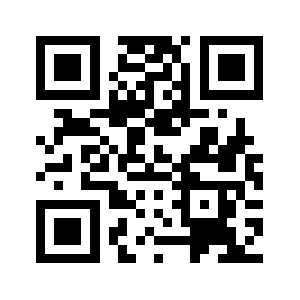 Mingpaisc.com QR code