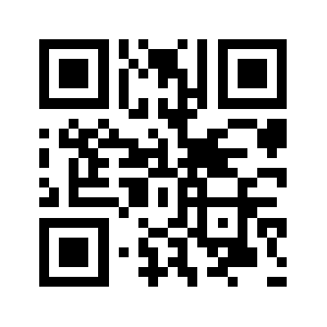 Mingpao.com QR code