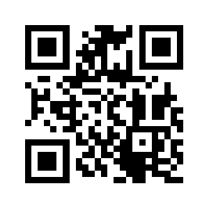 Mingphsc.com QR code