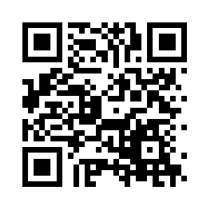 Mingpianzhongguo.com QR code