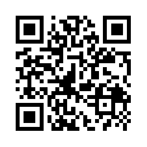 Mingqiangwood.com QR code