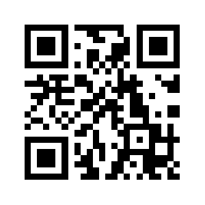 Mingqirc.net QR code