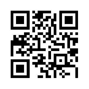 Mingqizhan.com QR code