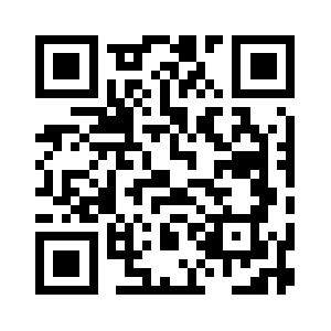 Mingrenguandi.com QR code