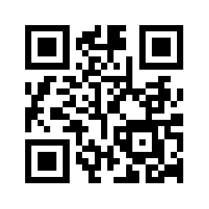 Mingroad.biz QR code