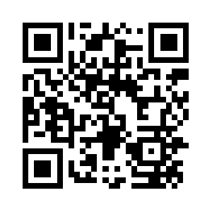 Mingruimudiao.com QR code