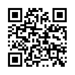 Mingsengylc.com QR code