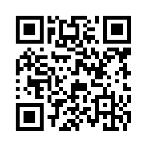 Mingshangyoupin.net QR code