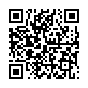 Mingshengguojikaihu19797.com QR code