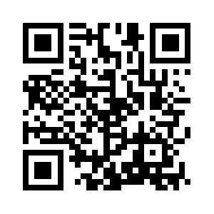 Mingshengm88gz.com QR code