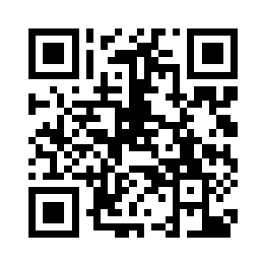 Mingshengtiyu1888.com QR code