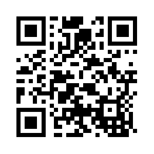 Mingshengtiyu88ms.com QR code