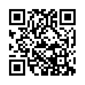 Mingshengtrade.com QR code