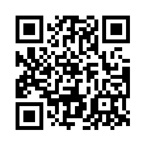 Mingshenwang98.com QR code