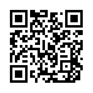 Mingshi0888.com QR code