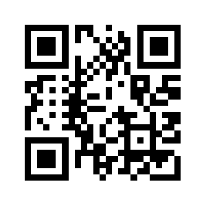 Mingshijiu.com QR code