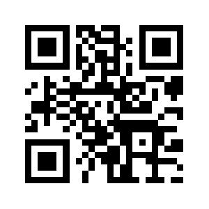 Mingshuhua.com QR code