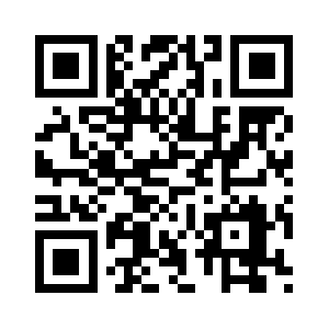 Mingshuiqiche.com QR code