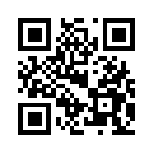 Mingtai--al.com QR code