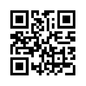 Mingtian17.com QR code