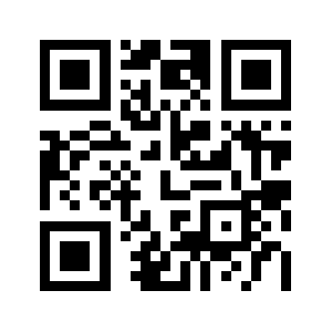 Minguttara.com QR code