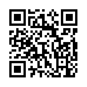 Mingxianzhao.com QR code