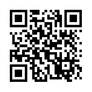 Mingxingbang.net QR code