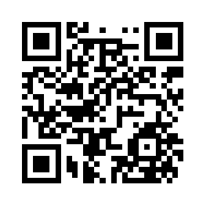 Mingxingzhang.com QR code