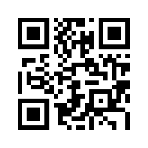 Mingxinhao.com QR code