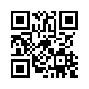 Mingxukeji.com QR code