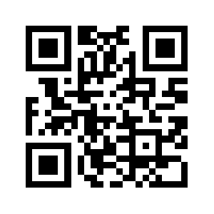 Mingyancad.com QR code