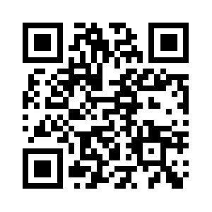 Mingyangseo.com QR code