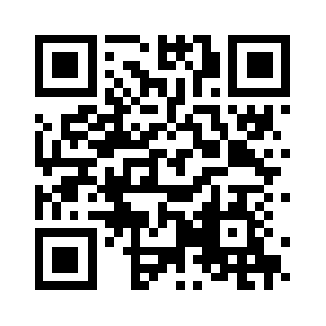 Mingyangzhongguo.com QR code