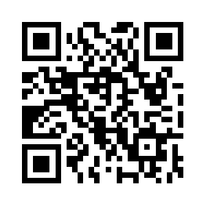 Mingyaoglass.com QR code