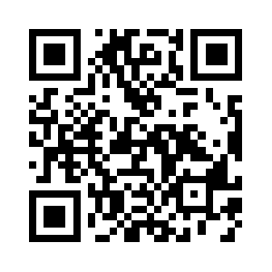 Mingyouguoji.com QR code