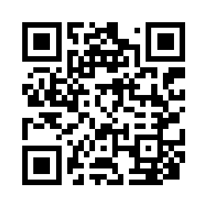 Mingyuanbee.com QR code