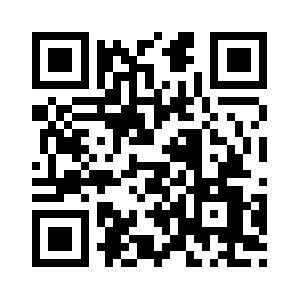 Mingyuanfeng.com QR code