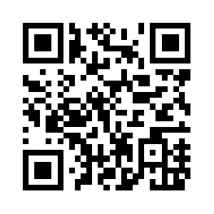 Mingyuantea.com QR code